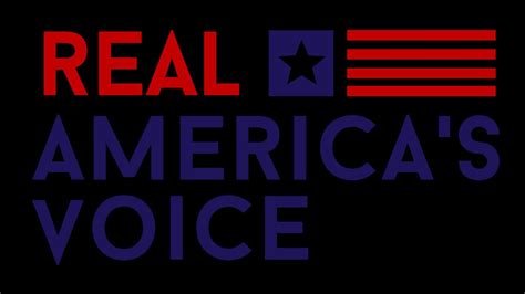 real america's voice ravtv shows